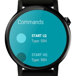 Printoid - Remote for OctoPrint [LITE] screenshot 6