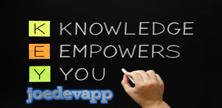 Forex Ebook - Trading Strategy cover image