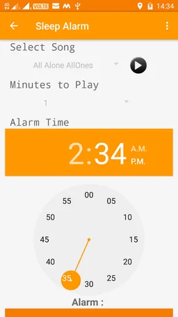 Weight Loss – All In 1 screenshot 8