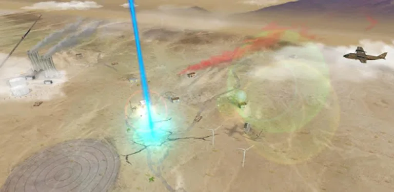 Nuke Em All cover image