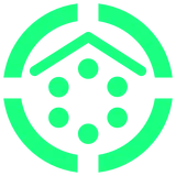 SL Green Phosphor icon