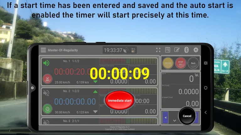 Master-Of-Regularity screenshot 4
