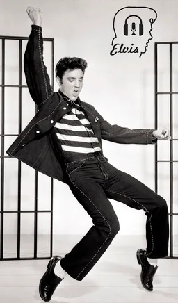 E. P. Radio Stations 24h Free screenshot 3