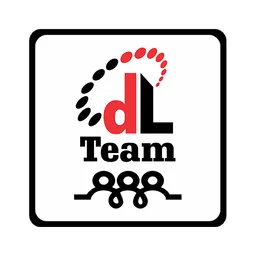 DL-TEAM icon