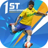 Champion of the Fields icon