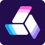 NET VPN Free, Fast, unlimited secure hotspot proxy icon