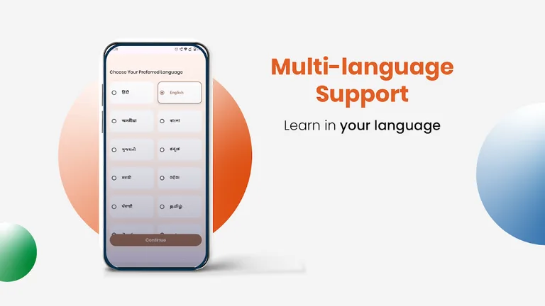 DIKSHA - for School Education screenshot 15