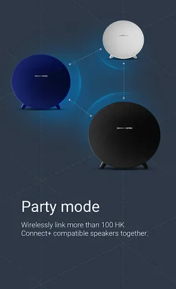 HK Connect screenshot 1