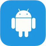Droid Information icon