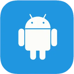 Droid Information icon