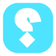 Flight Attendant Exam StudyToken icon