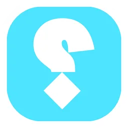 Flight Attendant Exam StudyToken icon