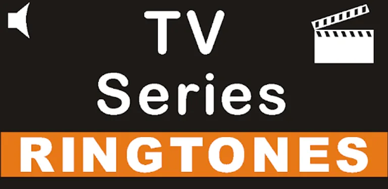 tv series ringtones free cover image