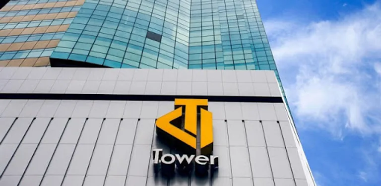 CTI-SnapTrace cover image