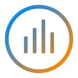 myNoise icon