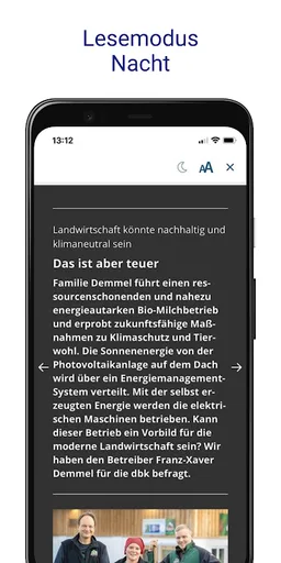 dbk online screenshot 10