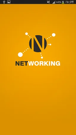 Computer Networking screenshot 1