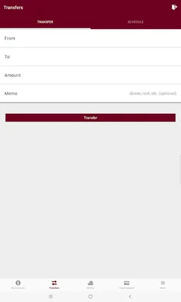 Arrow Bank screenshot 11