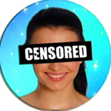 Censorship In Photo Joke icon