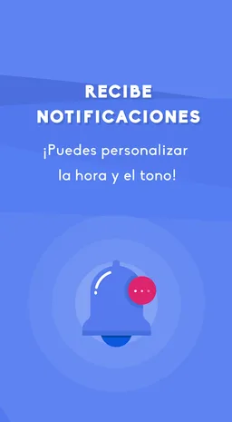 SocialDrive screenshot 12