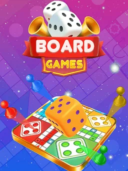 Ludo Classic : Dice Games screenshot 8
