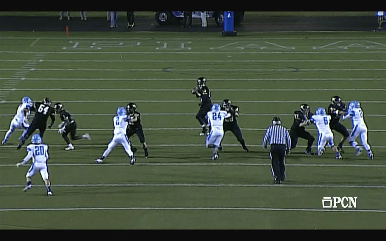 PCN Select screenshot 11