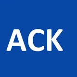 ACK St. Christopher Parish Mathare North Sermons icon