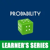 Probability Mathematics icon