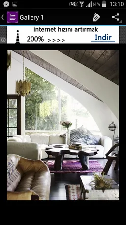 Home Decor screenshot 4