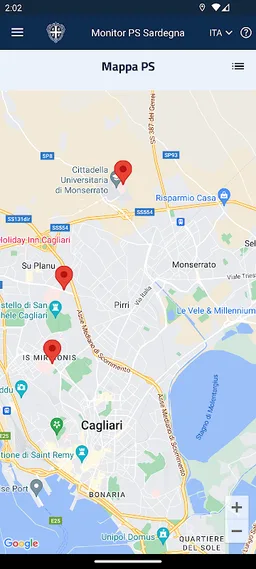 MonitorPS screenshot 6