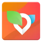 Tlajoapp icon