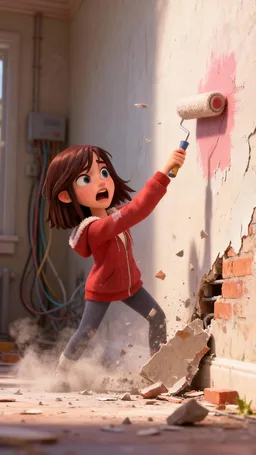 Merge Room : Decor Fusion screenshot 2