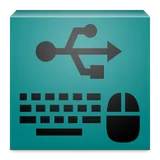 USB Remote icon