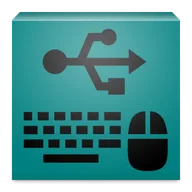 USB Remote icon