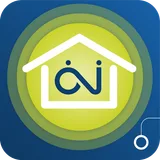 OJ MicroLine® OWD5 icon