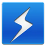 Speed Dial Lite icon