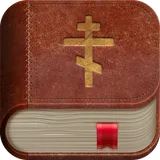 Bible icon