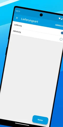 WS Weinmann & Schanz GmbH screenshot 14