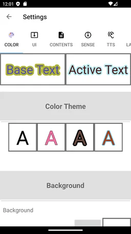 zBook: The Ivory Child screenshot 8
