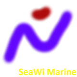 SeaWi Marine icon