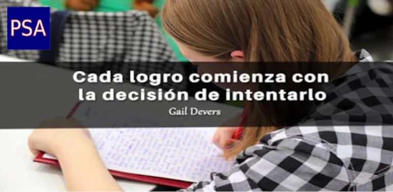 Banco de Preguntas PSA cover image