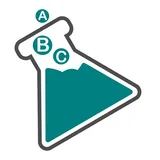 ixir: Dil bilgisi "AHMET KAYA" icon