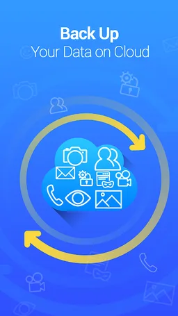 Vault-Hide Pics & Videos,App Lock, Free backup screenshot 2