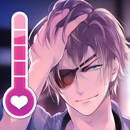 IkemenSengoku Otome Anime Game icon
