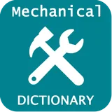 Mechanical Dictionary icon