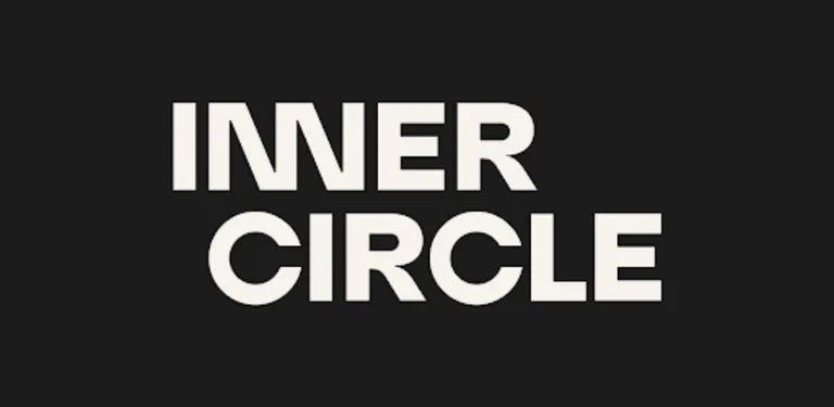 Inner Circle: Dating Community cover image