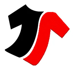 t shirt shop screenshot 2