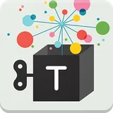 Tinybop Explorer's Pass icon