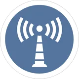 Signal Finder icon