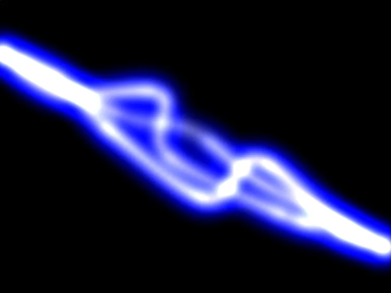 Sensory Electra screenshot 2